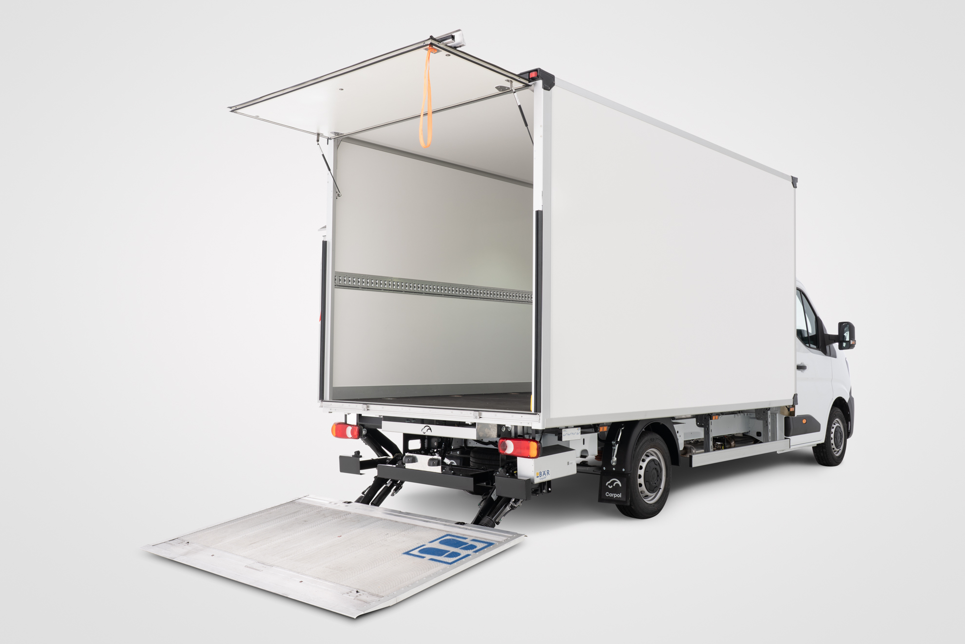 Ergonomia pracy i bezpieczeństwo